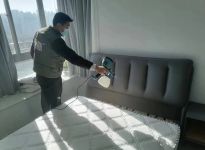 除甲醛公司哪家最好